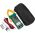 Токовые клещи Mastech ms2025c 13-1321 (артикул 26891954) – фото 3