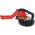 Шлифовальная машина для стен и потолков Einhell TC-DW 225 4259930 (артикул 15597060) – фото 3