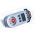 Ваттметр Robiton PM-1 BL1 12145 (артикул 15906665) – фото 3