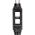 Приставка для токовых клещей Mastech ms922d 13-1340 (артикул 26892020) – фото 3