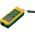 Лазерный дальномер Kraftool LASER-KRAFT 34760_z01 (артикул 15468010) – фото 3