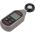 Измеритель люксметр освещенности Crown CT44108 (артикул 23887803) – фото 3