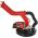 Шлифовальная машина для стен и потолков Einhell TC-DW 225 4259930 (артикул 15597060) – фото 4
