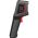 Тепловизионная камера Guide Sensmart T120V (артикул 25601367) – фото 4