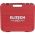 Перфоратор Elitech П 1130ЭМ HD E2205.002.00 201376 (артикул 27869516) – фото 4