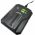 Устройство зарядное G24UC2 24 В, 2 А GreenWorks 2946207 (артикул 21584824) – фото 4