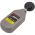 Измеритель люксметр освещенности Crown CT44108 (артикул 23887803) – фото 4