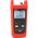 Оптический измеритель мощности UNI-T ut692g 106883 (артикул 26965592) – фото 4
