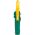 Токовые клещи Mastech ms2025c 13-1321 (артикул 26891954) – фото 4