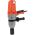 Сетевой ударный гайковерт MESSER IW-600 05-40-600 (артикул 26904200) – фото 4