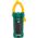 Токовые клещи Mastech ms2025c 13-1321 (артикул 26891954) – фото 5