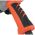 Сетевой ударный гайковерт MESSER IW-600 05-40-600 (артикул 26904200) – фото 5