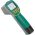 Пирометр Mastech ms6541 13-1235 (артикул 26892032) – фото 5