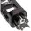 Приставка для токовых клещей Mastech ms922d 13-1340 (артикул 26892020) – фото 5