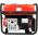 Бензиновый генератор A-iPower A9000EAX 20121 (артикул 22116267) – фото 5