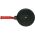Шлифовальная машина для стен и потолков Einhell TC-DW 225 4259930 (артикул 15597060) – фото 5