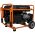 Генератор LIFAN 7 GF-4 00-00000503 (артикул 15870702) – фото 6
