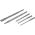 Перфоратор Elitech П 280ЭМ E2205.012.01 202419 (артикул 27869546) – фото 6