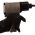 Пневмогайковерт AV Steel 1/2" 880Нм AV-720880 (артикул 15843686) – фото 6