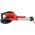 Шлифовальная машина для стен и потолков Einhell TC-DW 225 4259930 (артикул 15597060) – фото 6
