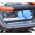Бензиновый генератор Zongshen KB 6000 (артикул 15601785) – фото 6
