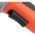 Сетевой ударный гайковерт MESSER IW-600 05-40-600 (артикул 26904200) – фото 6