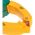 Токовые клещи Mastech ms2025c 13-1321 (артикул 26891954) – фото 6
