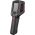 Тепловизионная камера Guide Sensmart T120V (артикул 25601367) – фото 6
