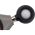 Измеритель люксметр освещенности Crown CT44108 (артикул 23887803) – фото 6