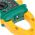 Токовые клещи Mastech ms2025c 13-1321 (артикул 26891954) – фото 7