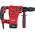 Перфоратор Elitech П 1130ЭМ HD E2205.002.00 201376 (артикул 27869516) – фото 7