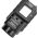 Приставка для токовых клещей Mastech ms922d 13-1340 (артикул 26892020) – фото 7