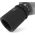 Сетевой ударный гайковерт MESSER IW-600 05-40-600 (артикул 26904200) – фото 7