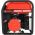 Бензиновый генератор A-iPower A9000EAX 20121 (артикул 22116267) – фото 7