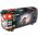 Шлифовальная машина для стен и потолков Einhell TC-DW 225 4259930 (артикул 15597060) – фото 7