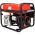 Бензиновый генератор A-iPower A9000EAX 20121 (артикул 22116267) – фото 8