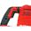 Перфоратор Elitech П 1130ЭМ HD E2205.002.00 201376 (артикул 27869516) – фото 8