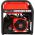 Бензиновый генератор A-iPower A9000EAX 20121 (артикул 22116267) – фото 9