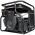 Генератор LIFAN 12 GF-4 /LF15000E/ 00-00005698 (артикул 16230124) – фото 10