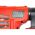 Перфоратор Elitech П 1130ЭМ HD E2205.002.00 201376 (артикул 27869516) – фото 10