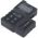 Тестер для витой пары + PoE Cabeus HT-488-PoE (артикул 26148119) – фото 1