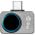Тепловизор для смартфона INFIRAY kit fb0180 p2 9542 (артикул 25961345) – фото 1