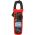Токовые клещи UNI-T ut204+ 13-1064 (артикул 26892044) – фото 1