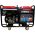 Генератор LONCIN LC22000S 00-00004605 (артикул 15975103) – фото 1