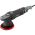 Эксцентриковая полировальная машина STATUS XPA21-150CE 03390801 (артикул 19679218) – фото 1