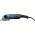Угловая шлифмашина Bosch GWS 30-180 B 06018G0000 (артикул 26757674) – фото 1