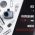 Тепловизор для смартфона INFIRAY kit fb0180 p2 9542 (артикул 25961345) – фото 11