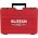 Перфоратор Elitech П 1342ЭМ HD E2205.003.00 201377 (артикул 27869684) – фото 11