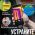 Тепловизор для смартфона INFIRAY kit fb0180 p2 9542 (артикул 25961345) – фото 14