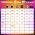 Тепловизор для смартфона INFIRAY kit fb0180 p2 9542 (артикул 25961345) – фото 16